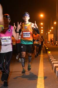 BIB: 46340, 5048073
                            <button type="button" onclick="openModal(9886583)" class="btn btn-primary btn-sm float-right btn-popup" data-toggle="modal" data-target=".modal-high-quality">
                        <i class="fas fa-shopping-cart"></i> Add to Cart
                    </button>
                                            <button type="button" onclick="isThisMe(9886583, true)" class="btn btn-success btn-sm float-right btn-popup btn-isme hidden" data-toggle="tooltip" data-placement="bottom" title="นี่คือรูปของคุณใช่ไหม คลิกที่นี่เพื่อเอาเข้าอัลบั้ม">
                        <i class="fas fa-plus"></i> Add to album
                    </button>
                    <button type="button" onclick="isThisMe(9886583, false)" class="btn btn-warning btn-sm float-right btn-popup btn-isnotme hidden">
                        <i class="fas fa-ban"></i> Remove from album
                    </button>